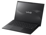 VAIO SX14-R VJS4R28 Windows 11 Home�ECore Ultra 5 325�E16GB�������ESSD 256GB�EOffice�Ȃ� [�t�@�C���u���b�N]