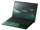 VAIO SX14-R VJS4R28 Windows 11 Home�ECore Ultra 7 356H�E32GB�������ESSD 512GB�EOffice�Ȃ� [�f�B�[�v�G�������h]