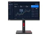 ThinkVision T22i-30 63B0MAR6JP [21.5�C���` ��]
