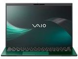 VAIO SX14-R VJS4R295104G [�f�B�[�v�G�������h]