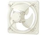 EF-30BTD2-V