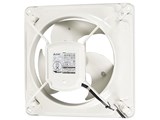 EWF-20YSA2-Q