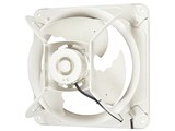 EWF-30BTA2