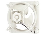 EWF-35CTA2