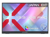 JN-MD-iE133F-T [13.3�C���`]