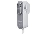 FE-EP600-H [�O���[�n�N�[���O���[] ���i�摜