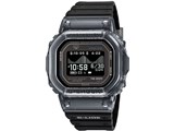 G-SHOCK G-LIDE GBX-H5600-1JR