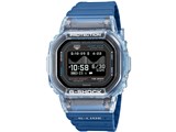 G-SHOCK G-LIDE GBX-H5600-2JR