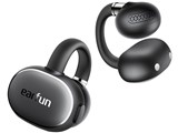 EarFun Clip 2 [Black]