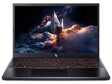 Nitro V 15 ANV15-52-F76Z45 [�I�u�V�f�B�A���u���b�N]