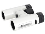 Seestar Binoculars 8x24