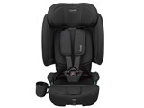 �W���C�g���b�v �A�h�o���X air R129 UA (BK) [�u���b�N]