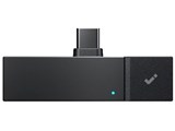 HiDock P1 mini [���^���O���[]