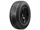 [1�{] AT SILENT TERRAIN 265/65R17 116T XL