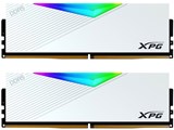 AX5U6400C3216G-DCLARWH-I [DDR5 PC5-51200 16GB 2���g]