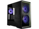 Vector V150 INF [�u���b�N]