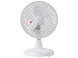 NFW18-C26W [�z���C�g]