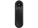 COOL BUDDY GH-FANHHZ-BK [�u���b�N]