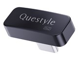 QCC Dongle Pro 2