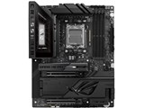 ROG CROSSHAIR X870E DARK HERO