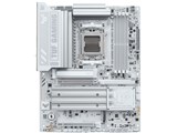 TUF GAMING X870-PRO WIFI7 W NEO