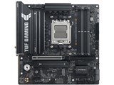 TUF GAMING B650EM-E WIFI
