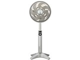 kamomefan+c lite2 K-F25BBSI [�V���o�[]