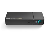 RODECaster Video Core RCVCORE [�u���b�N]