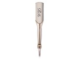 ReFa POWER STRAIGHT IRON RE-CA-20A [�A�C�{���[]