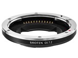 SHOTEN GXTZ