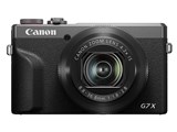 PowerShot G7 X Mark III PowerShot 30th Anniversary Edition [�O���t�@�C�g] ���i�摜