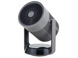 AFC-910R-GY [�O���[]