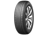 [1�{] EUROVIS HP02 165/65R13 77T