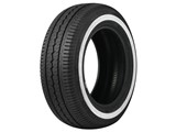 [1�{] TRIPLE ZERO 155/80R14 88/86S LT WR