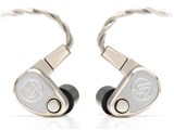 TWELVE Ti 64A-7761
