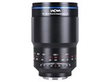 LAOWA 90mm F2.8 2x Ultra Macro APO [�}�C�N���t�H�[�T�[�Y�p]