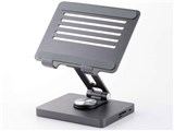 DST-T060BPGY [�O���[]