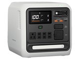 DJI Power 1000 Mini [White]