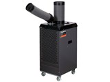 TS34DCN-3DL [��]