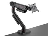 ROG Ergo Monitor Arm AAS01R [�u���b�N]