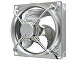 EF-30BTXC2-FQ