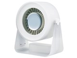 AFC-304-WH [�z���C�g]