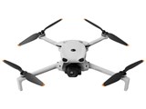 DJI Lito 1