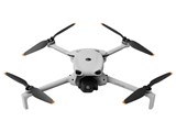 DJI Lito X1