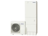 �G�R�L���[�g �����̓p���t������ �n�C�O���[�h�^�C�v �t���I�[�g 370L CHP-E37AZ2