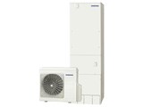 �G�R�L���[�g �ȃX�y�[�X�E�X�����^�C�v �t���I�[�g ����n 460L CHP-S46AZ2K