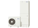 �v���~�A���G�R�L���[�g �t���I�[�g ����n 370L CHP-HXE37AZ2K