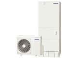 �G�R�L���[�g �n�C�O���[�h�^�C�v �t���I�[�g ����n 460L CHP-46AZ2K