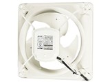 EWG-40CSA2