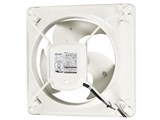 EWG-40CSA2-Q